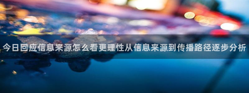 51吃瓜app