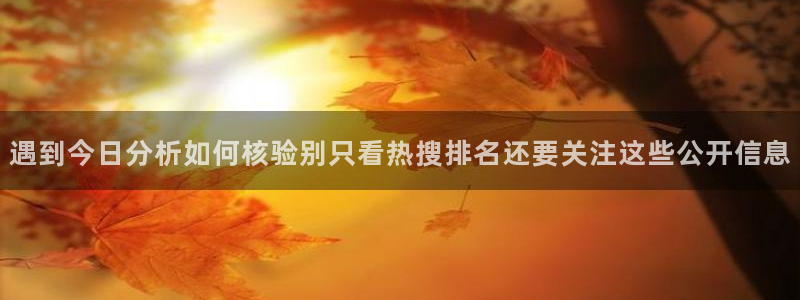 58吃瓜网