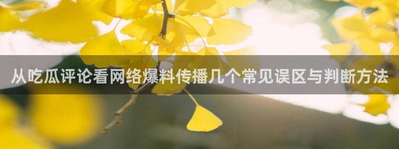 51在线吃瓜网
